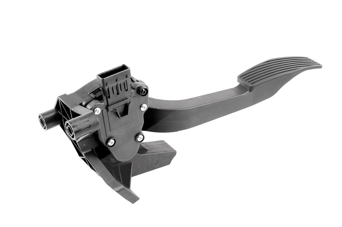 Vemo Fahrpedal [Hersteller-Nr. V40-82-0007] für Opel