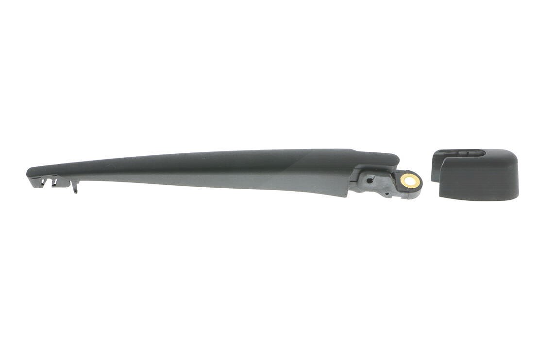 Vaico Wischarm mit Kappe hinten [Hersteller-Nr. V40-8159] für Opel