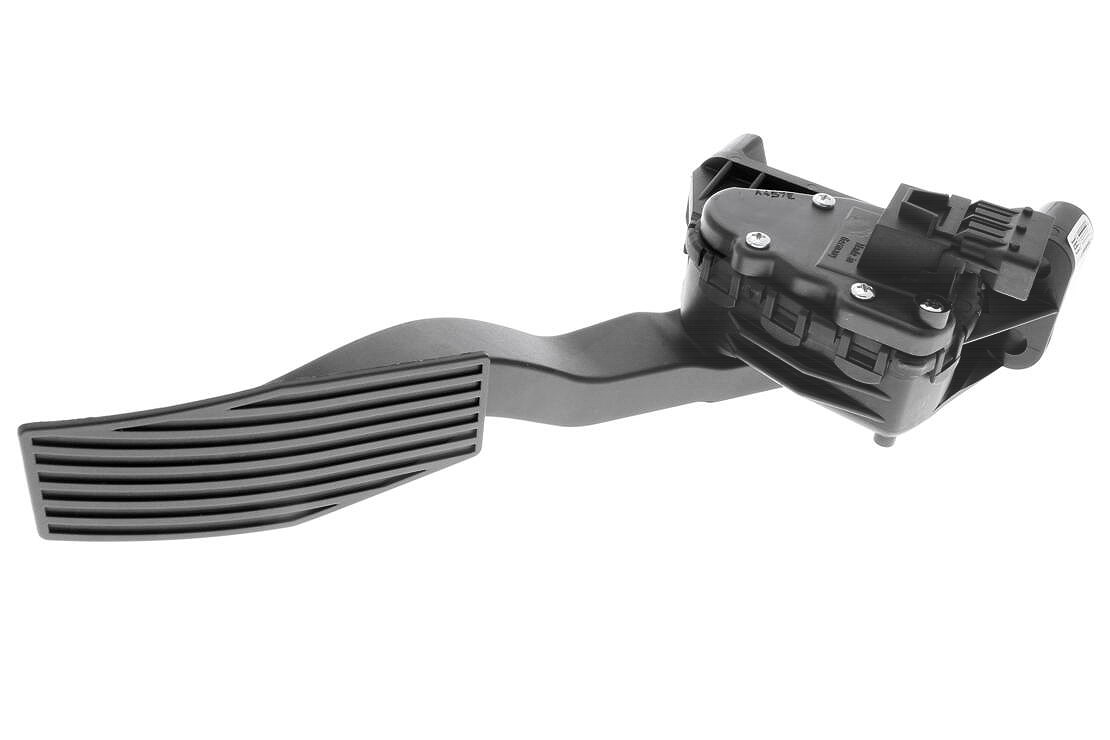 Vemo Fahrpedal [Hersteller-Nr. V40-82-0002] für Opel, Vauxhall