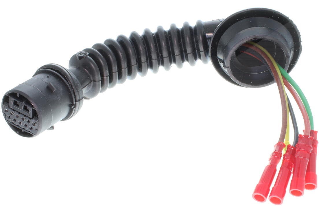 Vemo Reparatursatz, Kabelsatz [Hersteller-Nr. V40-83-0005] für Opel
