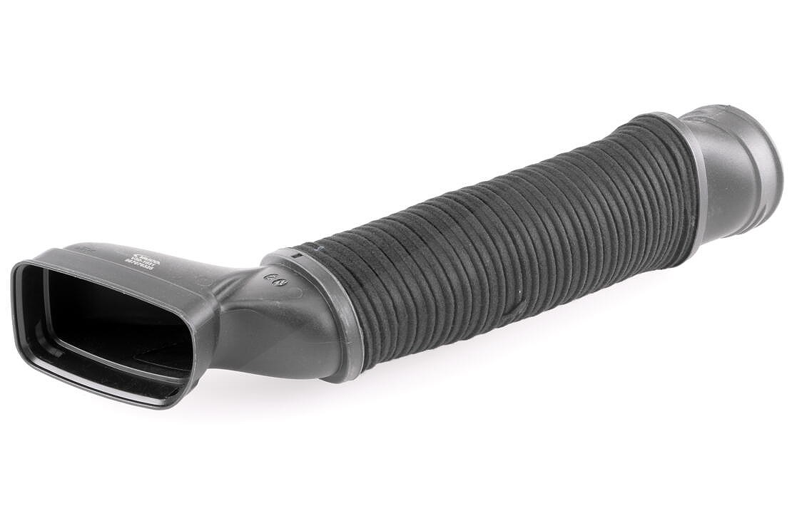 Vaico Ansaugschlauch, Luftfilter [Hersteller-Nr. V30-1031] für Mercedes-Benz