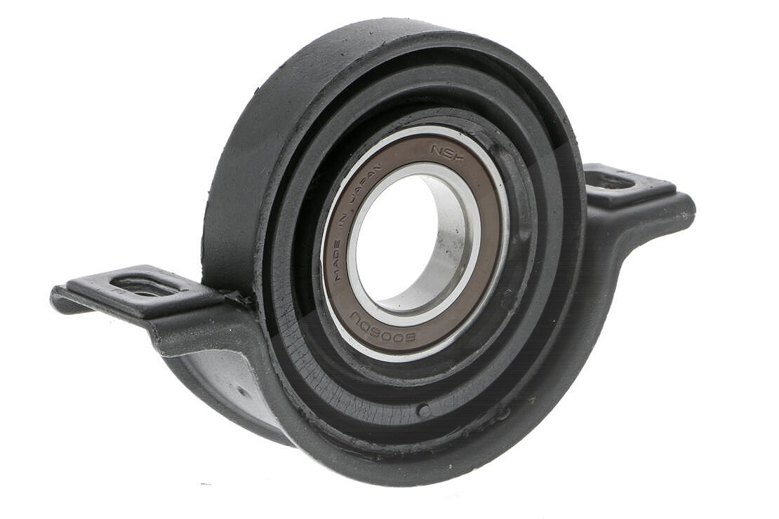 Vaico Lagerung, Gelenkwelle [Hersteller-Nr. V30-1170] für Mercedes-Benz