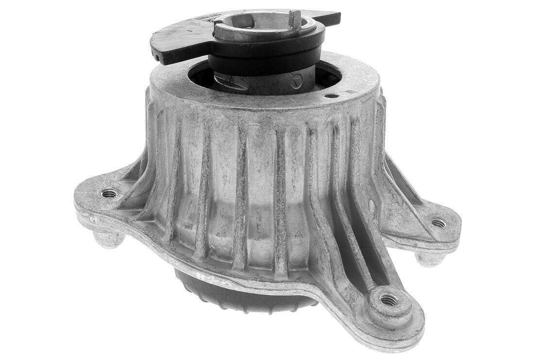 Vaico Lagerung, Motor [Hersteller-Nr. V30-3094] für Mercedes-Benz