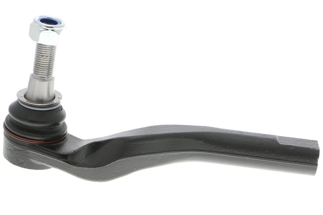 Vaico Spurstangenkopf [Hersteller-Nr. V30-3105] für Mercedes-Benz
