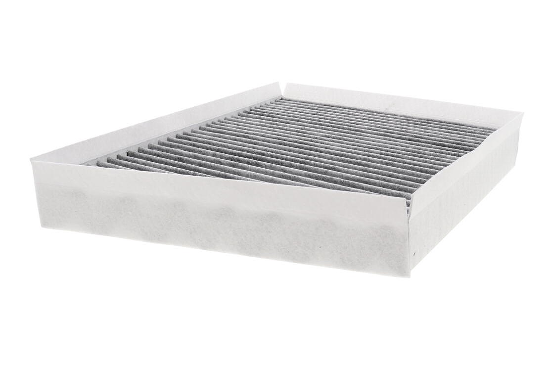 Vemo Filter, Innenraumluft [Hersteller-Nr. V30-31-1008] für Mercedes-Benz