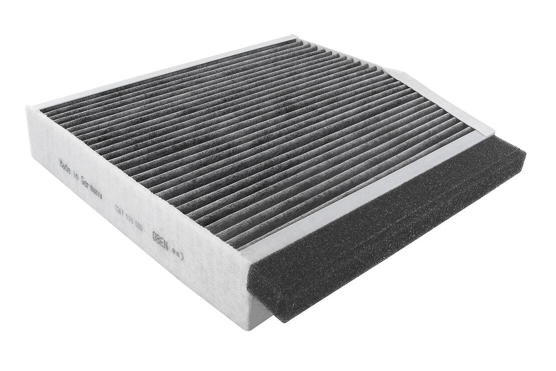 Vemo Filter, Innenraumluft [Hersteller-Nr. V30-31-1059] für Mercedes-Benz, Infiniti
