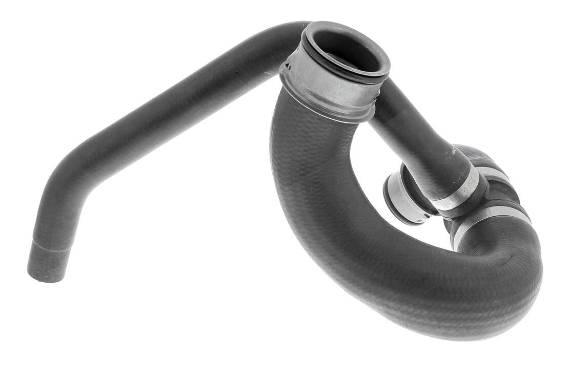 Vaico Kühlerschlauch [Hersteller-Nr. V30-3147] für Mercedes-Benz