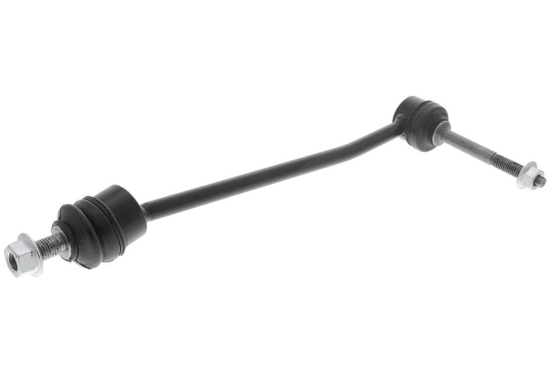 Vaico Stange/Strebe, Stabilisator [Hersteller-Nr. V30-3169] für Mercedes-Benz