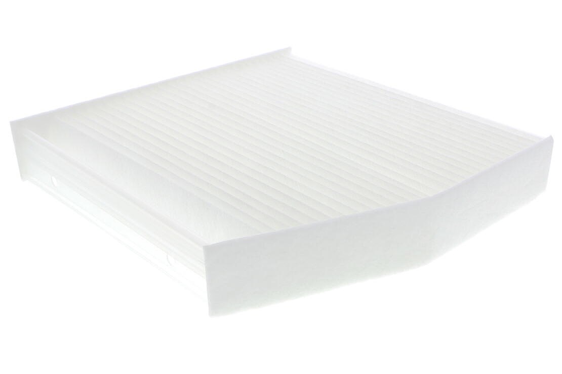 Vemo Filter, Innenraumluft [Hersteller-Nr. V30-30-1064] für Mercedes-Benz, Infiniti