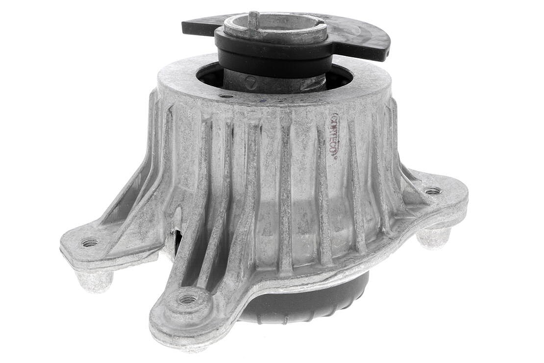 Vaico Lagerung, Motor [Hersteller-Nr. V30-3093] für Mercedes-Benz