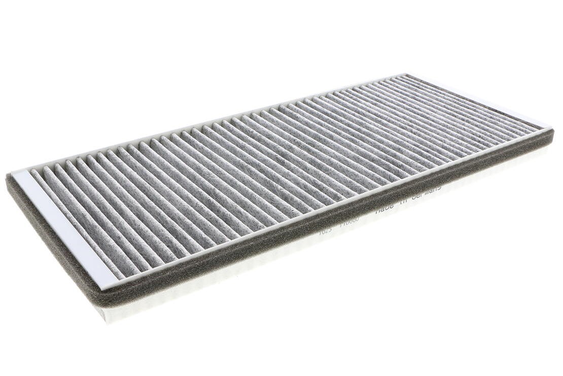 Vemo Filter, Innenraumluft [Hersteller-Nr. V30-31-1001-1] für Mercedes-Benz, VW