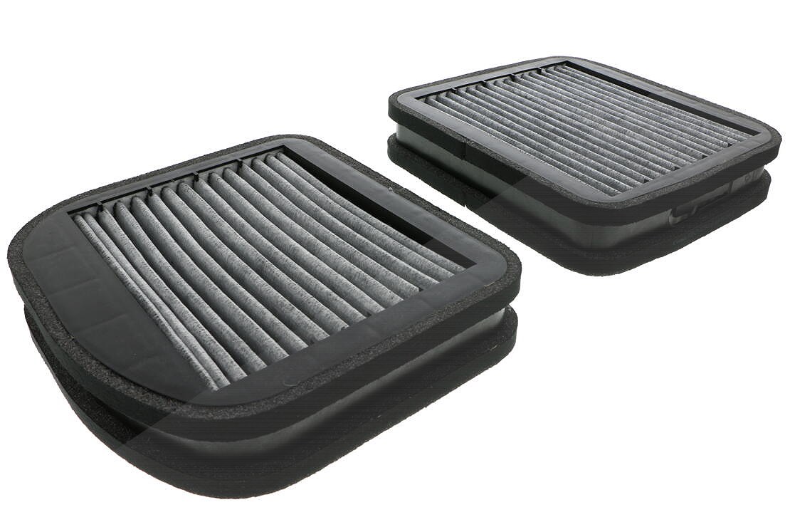 Vemo Filter, Innenraumluft [Hersteller-Nr. V30-31-1010-1] für Mercedes-Benz, Maybach, Chrysler