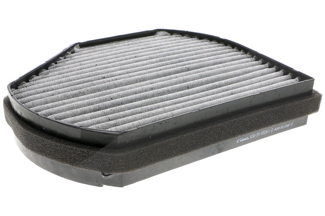 Vemo Filter, Innenraumluft [Hersteller-Nr. V30-31-1023-1] für Mercedes-Benz, Chrysler