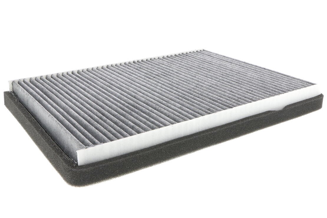 Vemo Innenraumfilter (Pollenfilter) mit Aktivkohle [Hersteller-Nr. V30-31-1026] für Mercedes-Benz