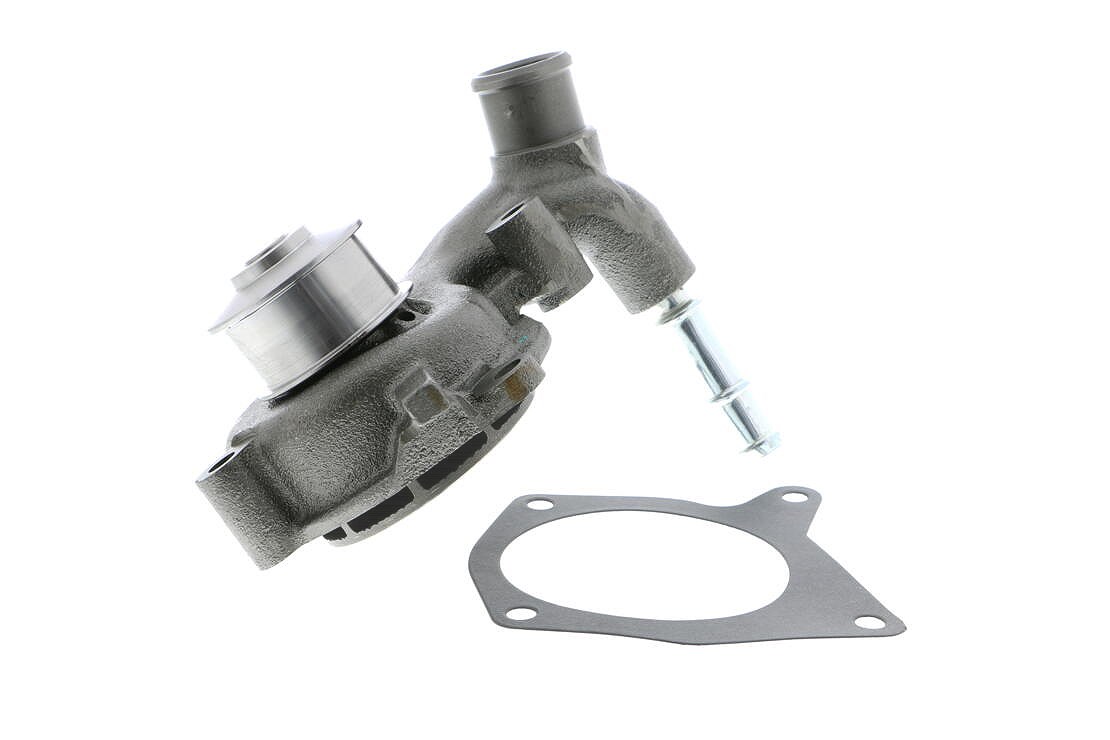 Vaico Wasserpumpe inkl. Dichtung [Hersteller-Nr. V25-50026] für Ford