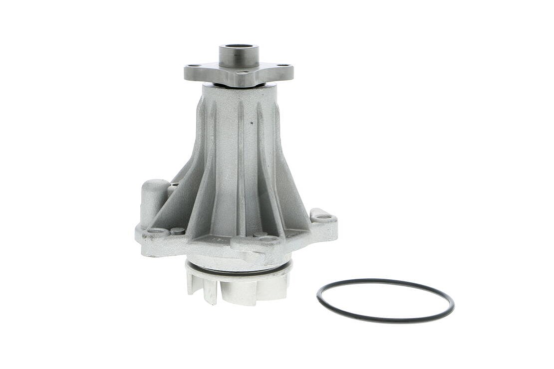 Vaico Wasserpumpe [Hersteller-Nr. V25-50027] für Ford