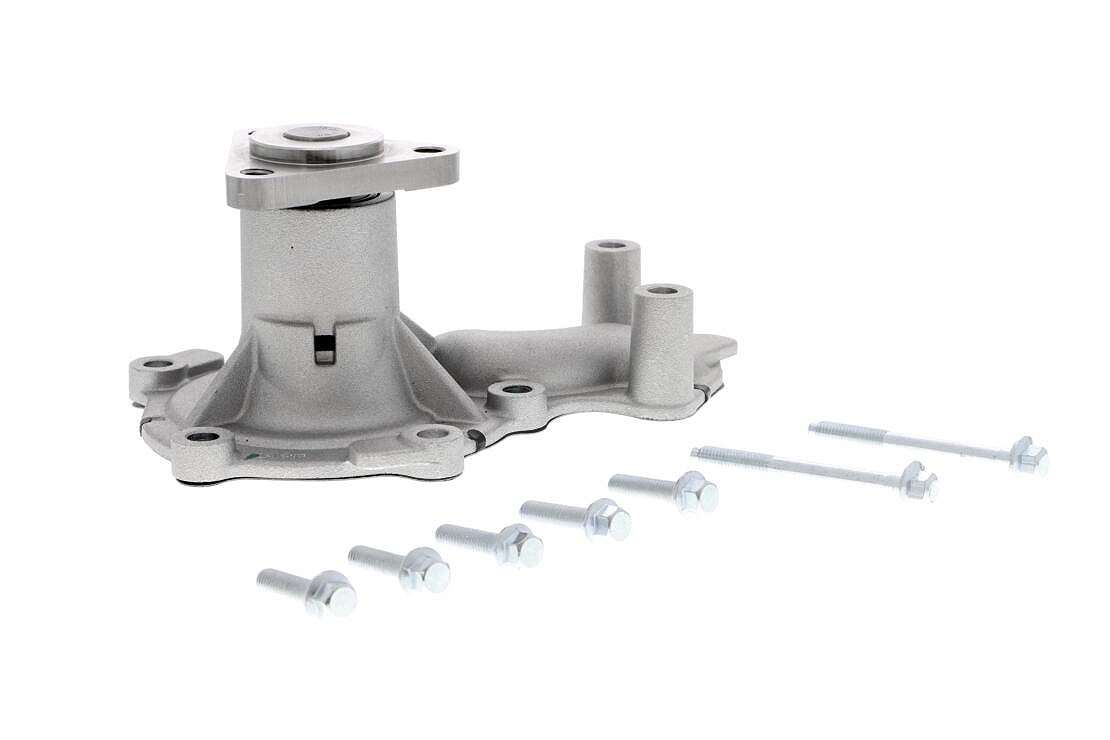 Vaico Wasserpumpe [Hersteller-Nr. V25-50029] für Ford