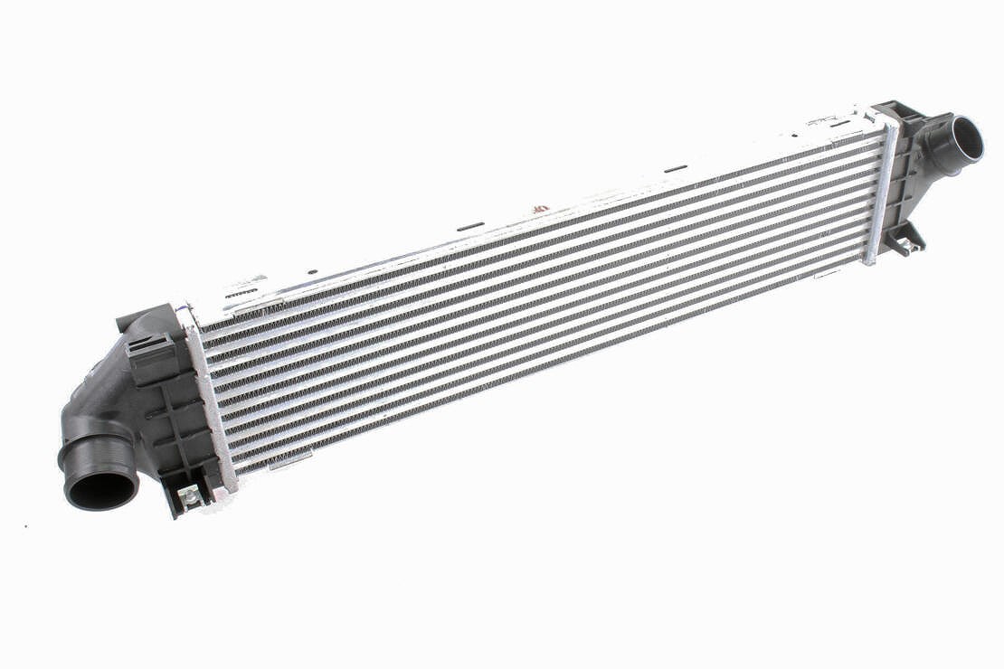Vemo Ladeluftkühler [Hersteller-Nr. V25-60-0022] für Volvo, Ford