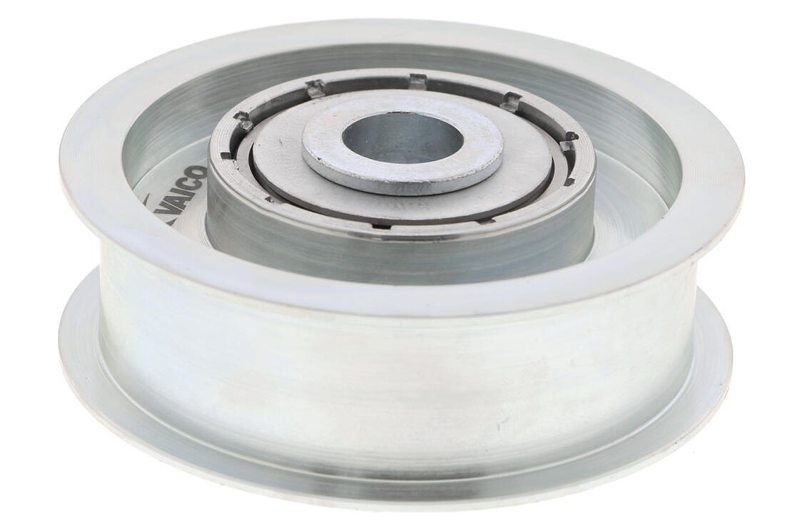Vaico Umlenk-/Führungsrolle, Keilrippenriemen [Hersteller-Nr. V30-3120] für Mercedes-Benz