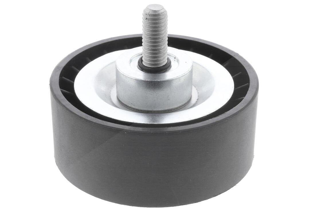 Vaico Umlenk-/Führungsrolle, Keilrippenriemen [Hersteller-Nr. V30-3121] für Mercedes-Benz