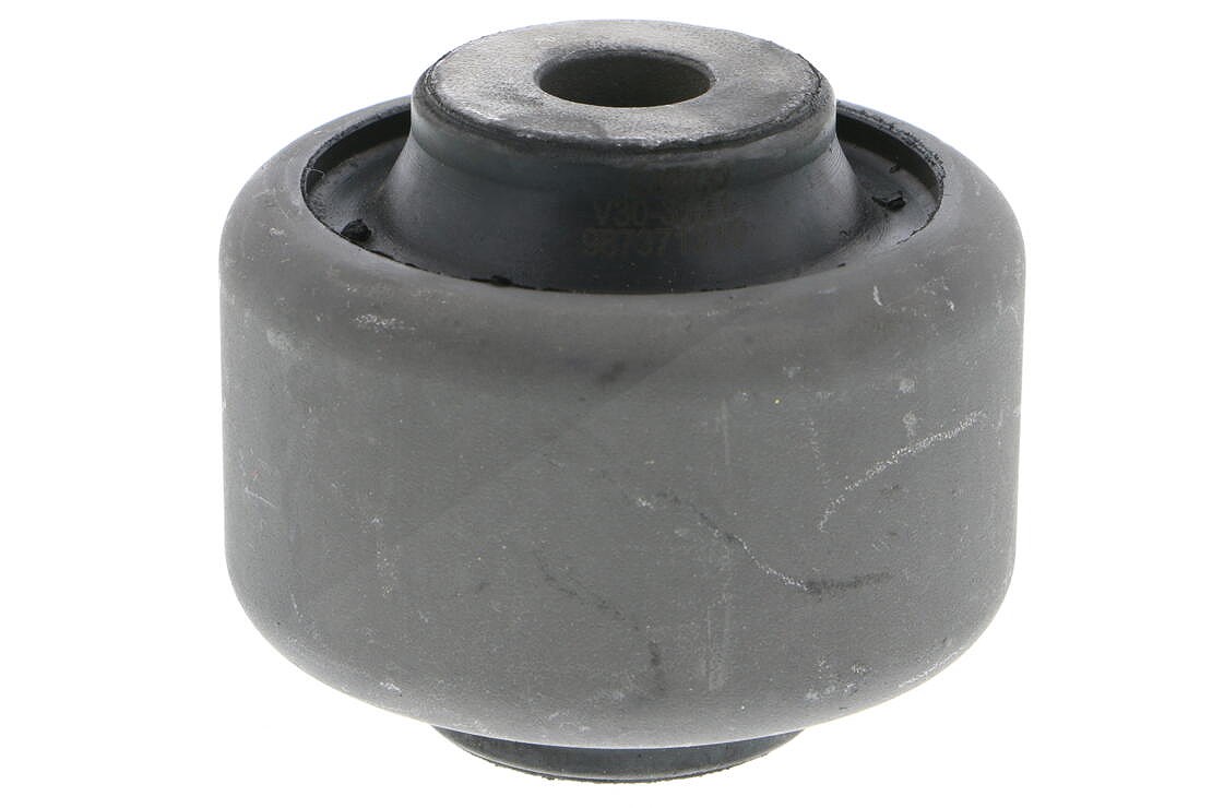 Vaico Lagerung, Lenker [Hersteller-Nr. V30-3131] für Mercedes-Benz