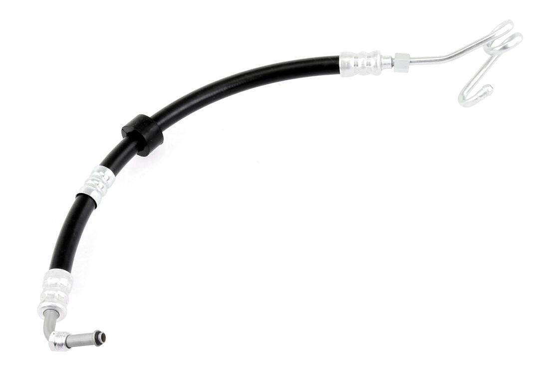 Vaico Hydraulikschlauch, Lenkung [Hersteller-Nr. V30-3136] für Mercedes-Benz