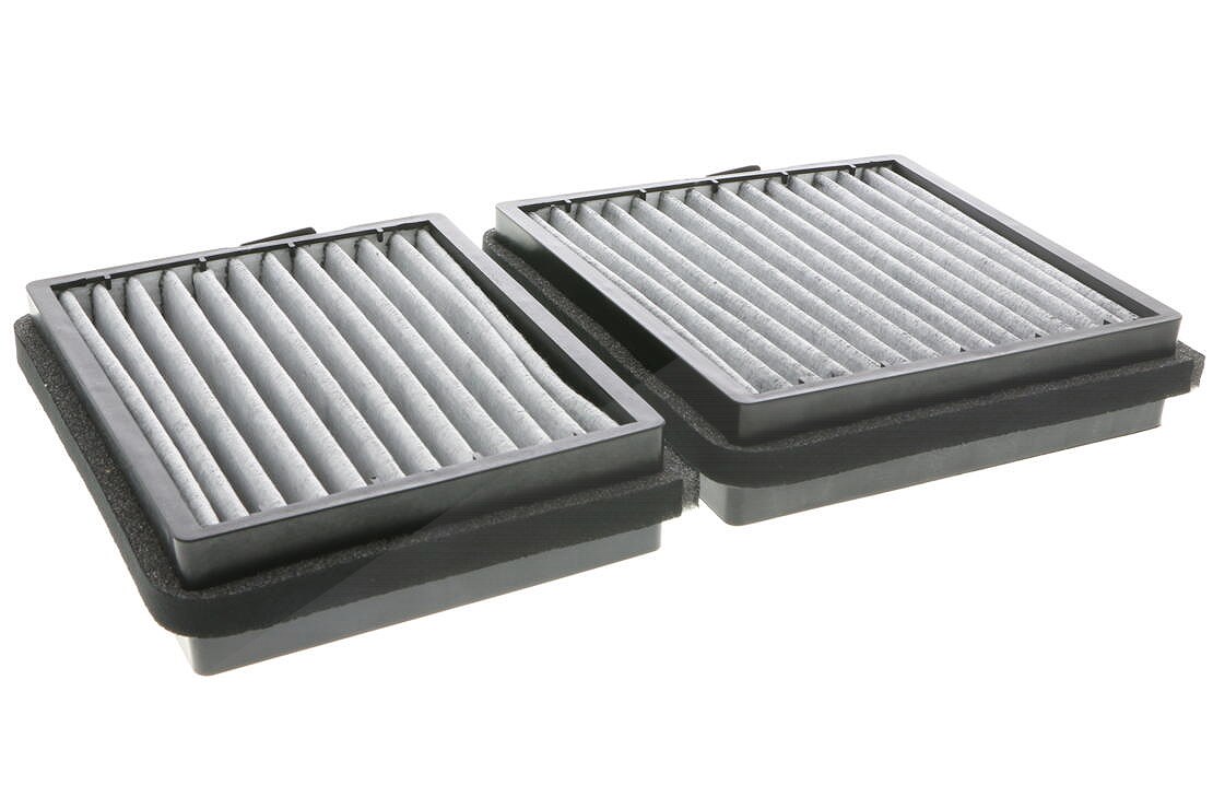 Vemo Filter, Innenraumluft [Hersteller-Nr. V30-31-5005] für Mercedes-Benz
