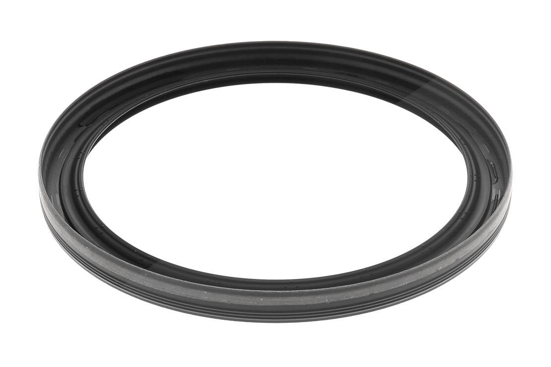 Vaico Wellendichtring, Kurbelwelle [Hersteller-Nr. V30-3673] für Mercedes-Benz