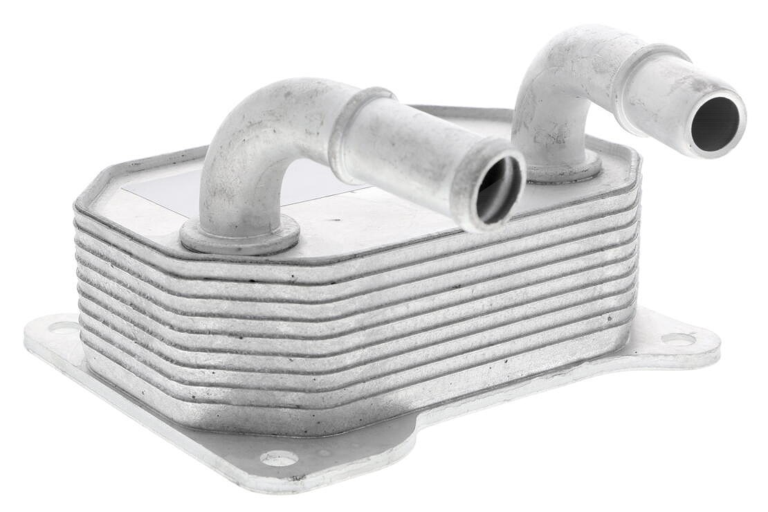 Vemo Ölkühler, Motoröl [Hersteller-Nr. V25-60-0041] für Ford