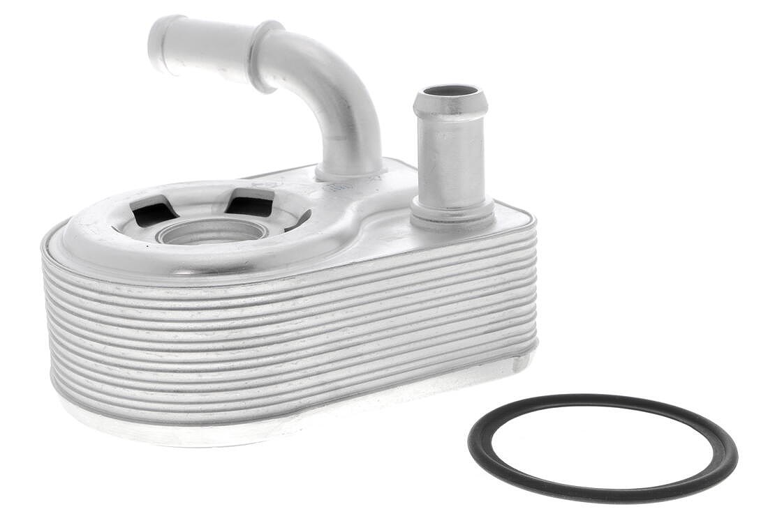 Vemo Ölkühler, Motoröl [Hersteller-Nr. V25-60-0046] für Ford
