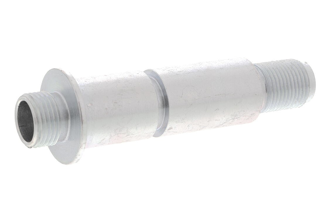 Vemo Ölkühler, Motoröl [Hersteller-Nr. V25-60-0049] für Ford
