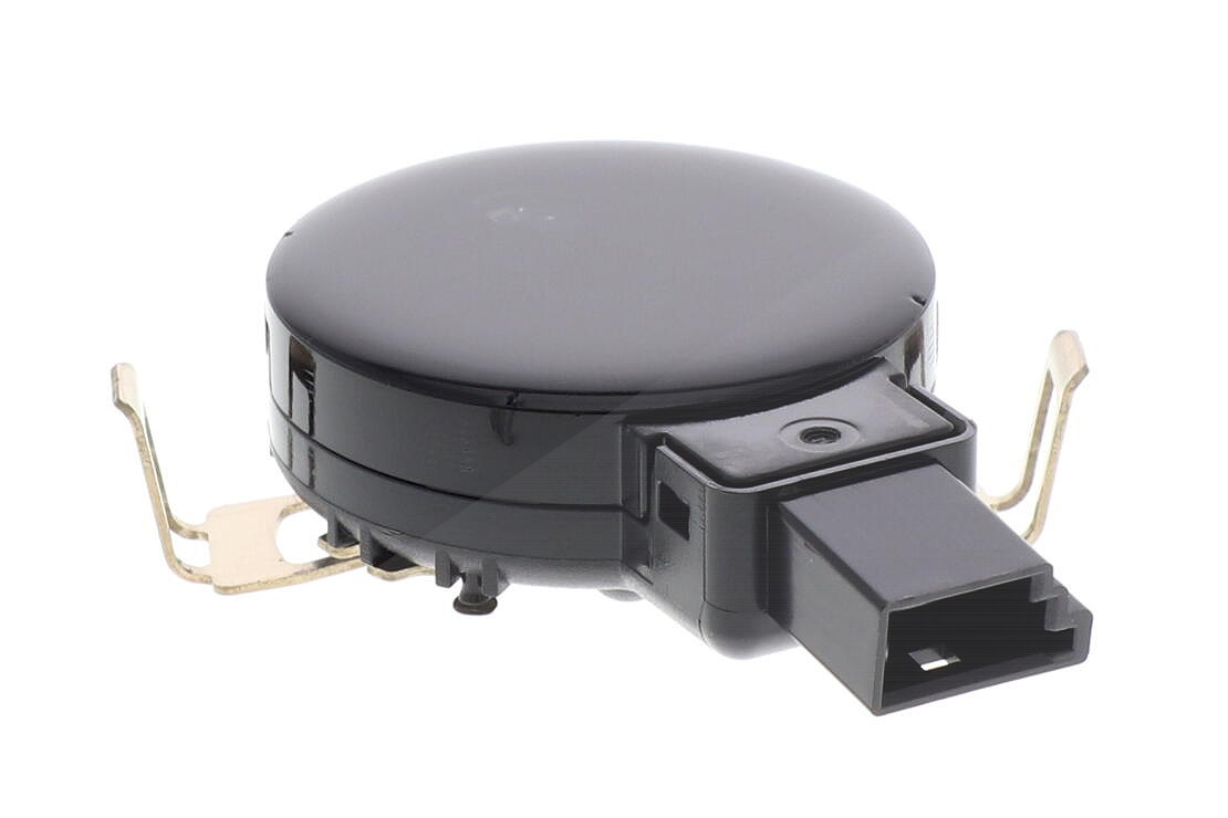 Vemo Regensensor [Hersteller-Nr. V25-72-0316] für Ford Usa, Ford