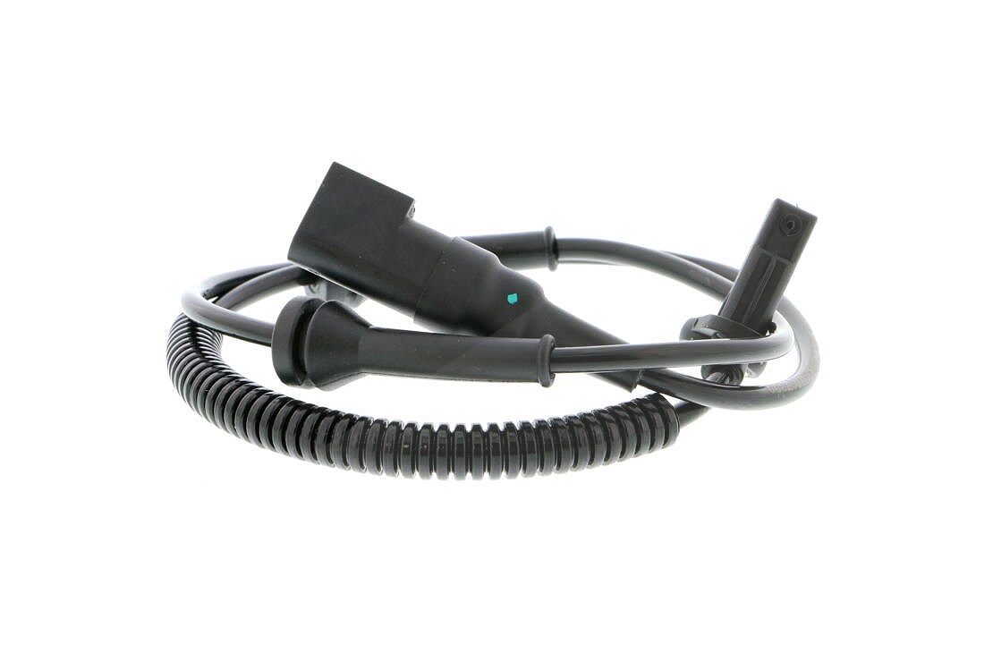 Vemo Sensor, Raddrehzahl [Hersteller-Nr. V25-72-1014] für Mazda, Ford
