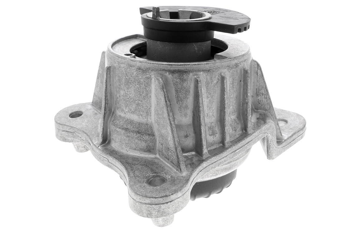 Vaico Lagerung, Motor [Hersteller-Nr. V30-3090] für Mercedes-Benz