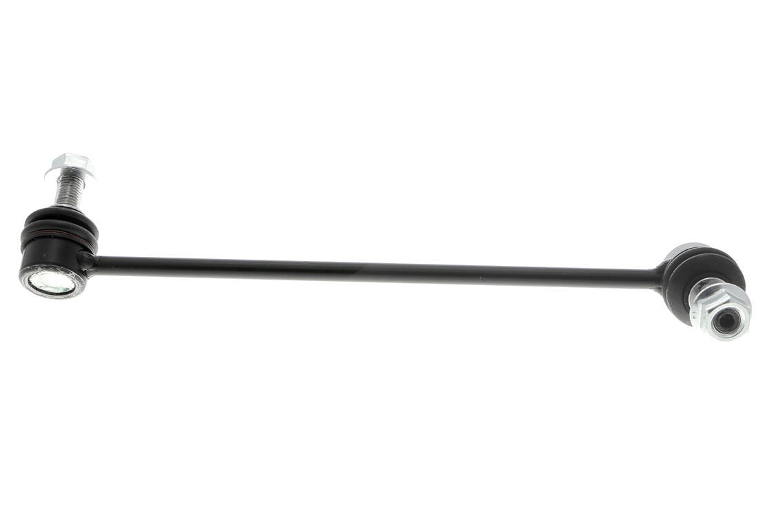 Vaico Stange/Strebe, Stabilisator [Hersteller-Nr. V30-3102] für Mercedes-Benz