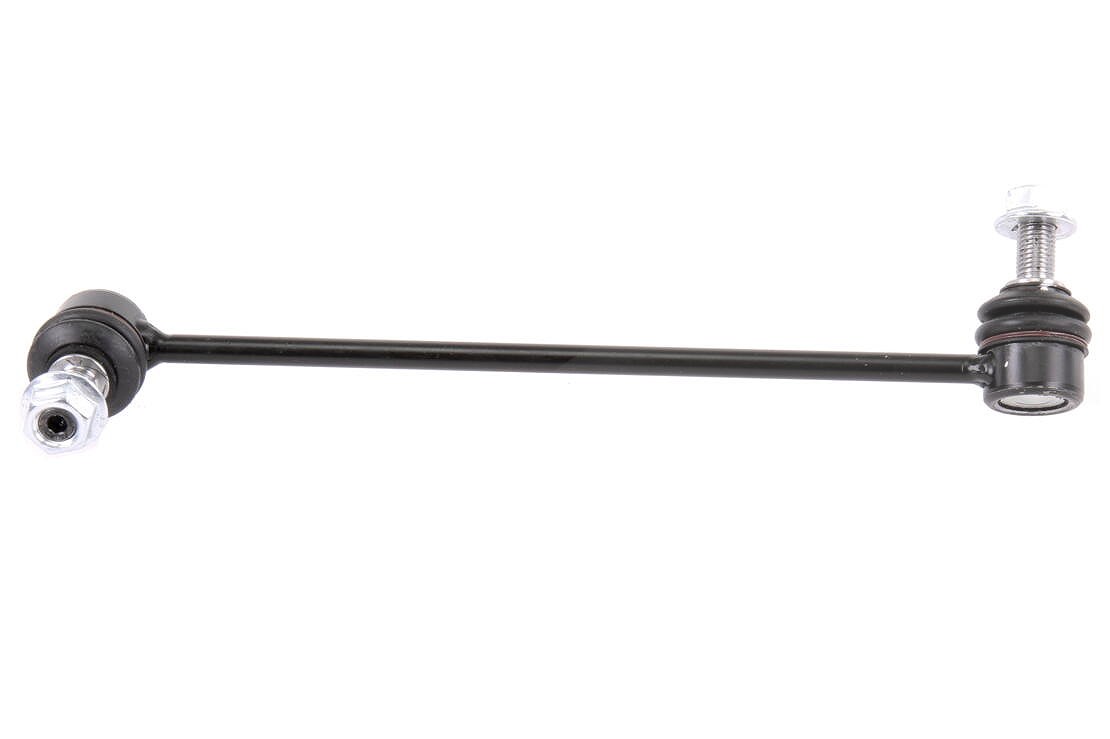 Vaico Stange/Strebe, Stabilisator [Hersteller-Nr. V30-3103] für Mercedes-Benz