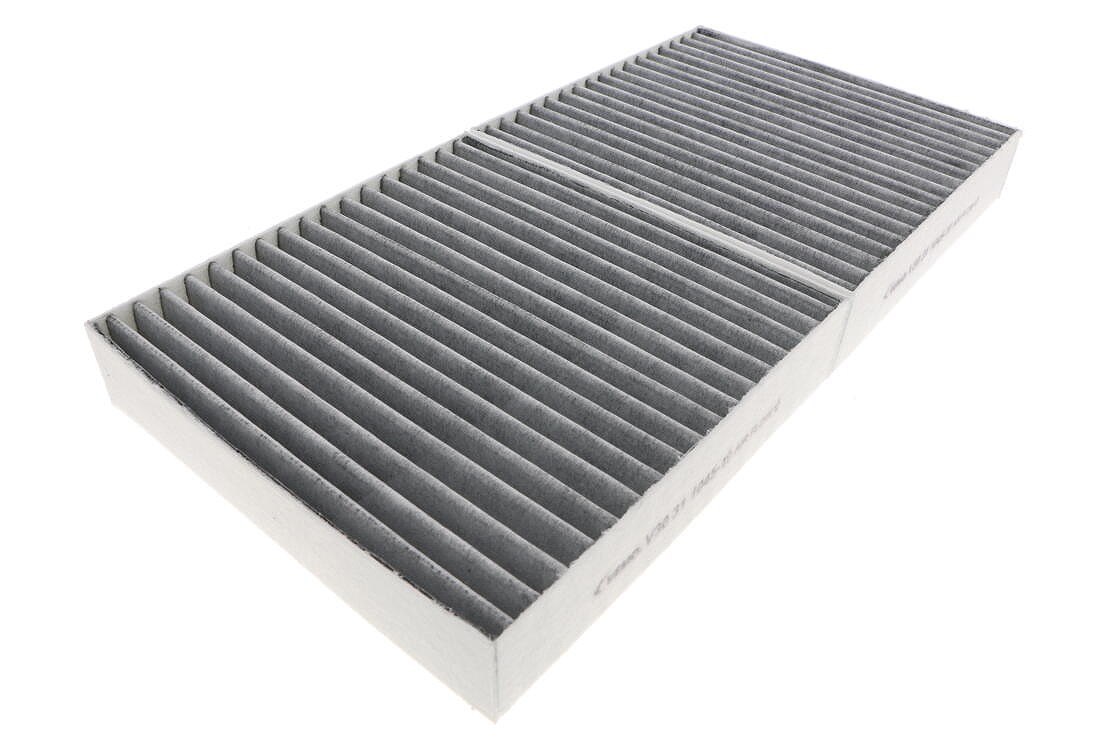 Vemo Filter, Innenraumluft [Hersteller-Nr. V30-31-1045-1] für Mercedes-Benz