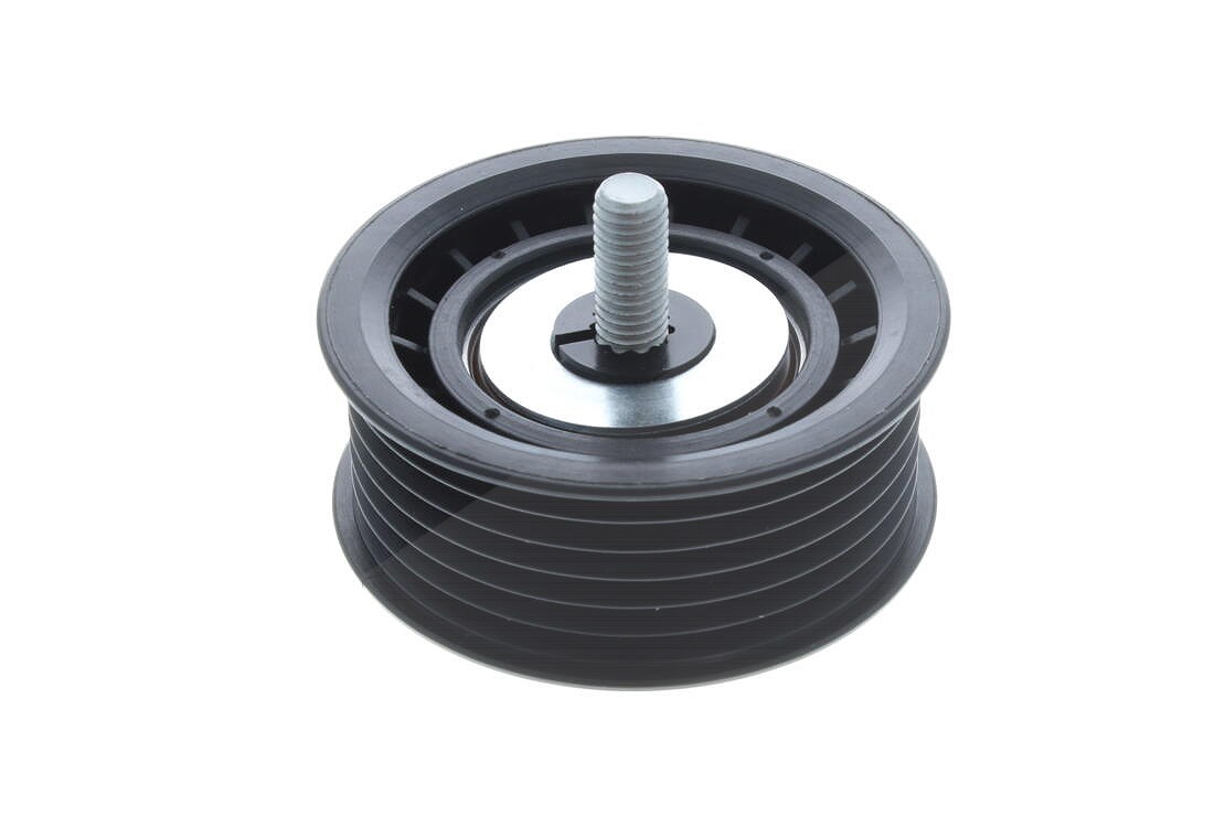 Vaico Umlenk-/Führungsrolle, Keilrippenriemen [Hersteller-Nr. V30-3119] für Mercedes-Benz