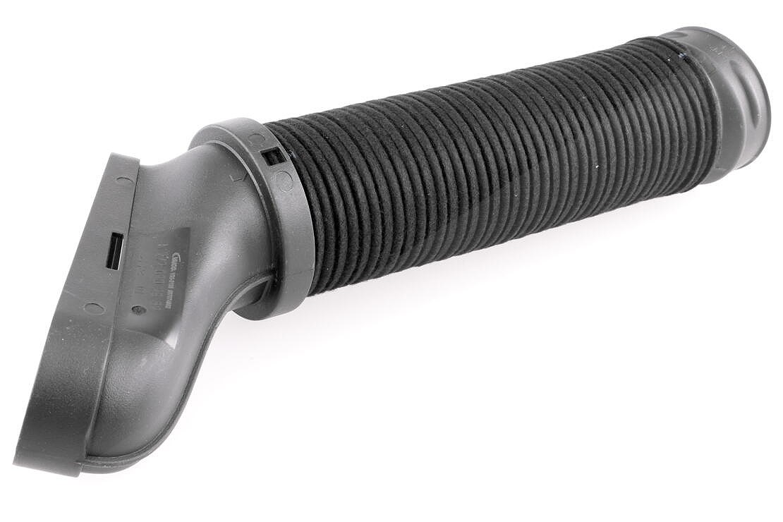 Vaico Ansaugschlauch, Luftfilter [Hersteller-Nr. V30-3135] für Mercedes-Benz