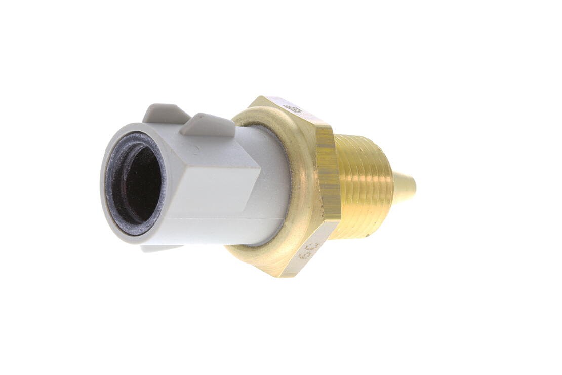 Vemo Sensor, Kühlmitteltemperatur [Hersteller-Nr. V25-72-1025] für Mazda, Ford
