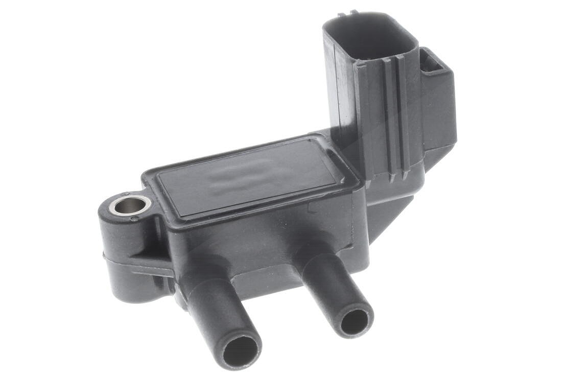 Vemo Sensor, Abgasdruck [Hersteller-Nr. V25-72-1238] für Volvo, Ford