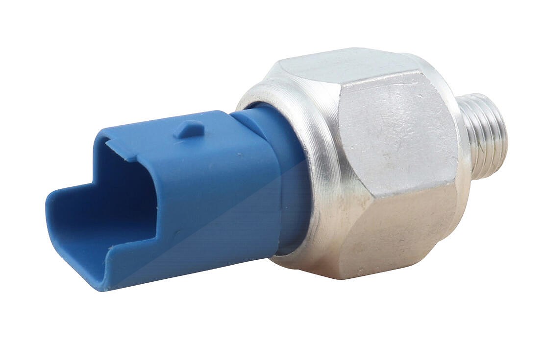 Vemo Sensor, Öldruck [Hersteller-Nr. V25-72-1239] für Ford