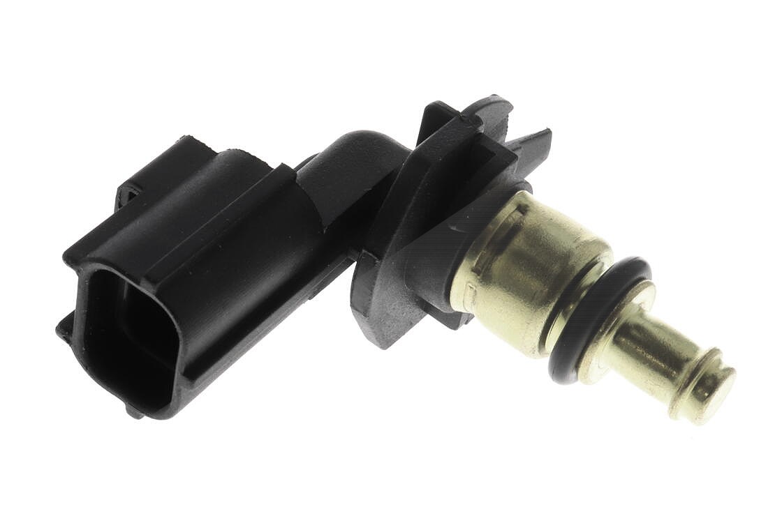 Vemo Sensor, Kühlmitteltemperatur [Hersteller-Nr. V25-72-1241] für Peugeot, Mazda, Volvo, Land Rover, Citroën, Ford, Ford Usa, Jaguar