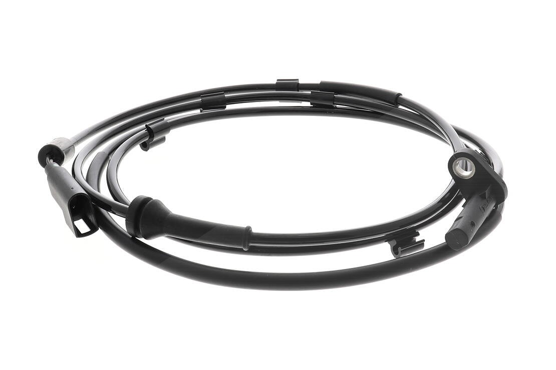 Vemo Sensor, Raddrehzahl [Hersteller-Nr. V25-72-1249] für Ford