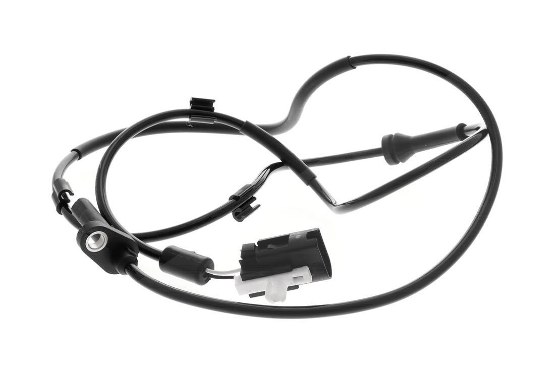 Vemo Sensor, Raddrehzahl [Hersteller-Nr. V25-72-1250] für Ford