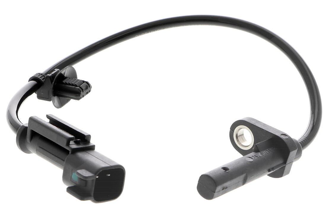 Vemo Sensor, Raddrehzahl [Hersteller-Nr. V25-72-1293] für Ford