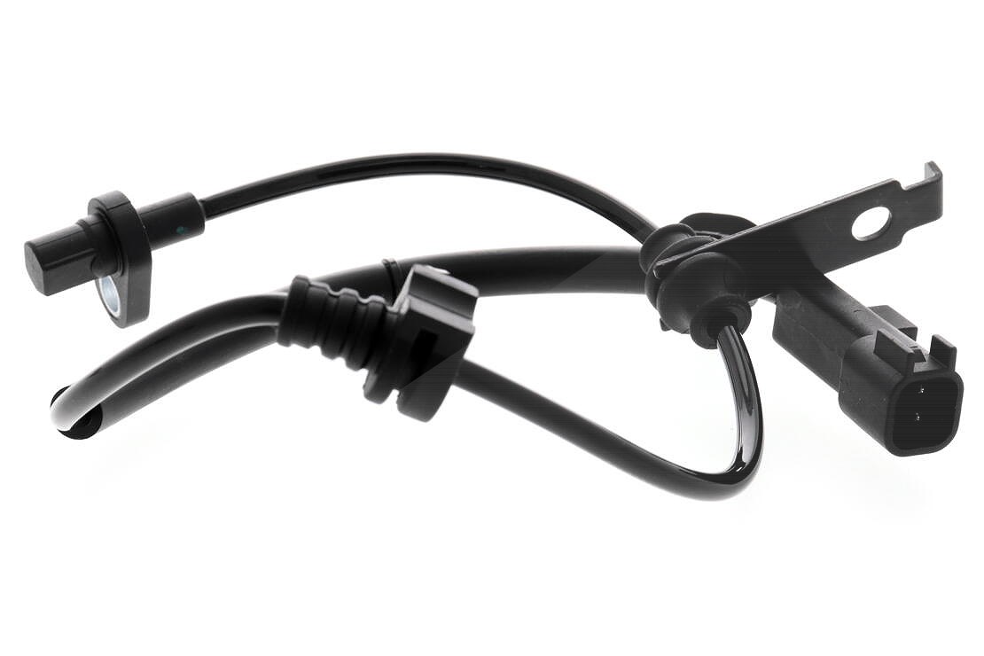 Vemo Sensor, Raddrehzahl [Hersteller-Nr. V25-72-1297] für Ford Usa, Ford