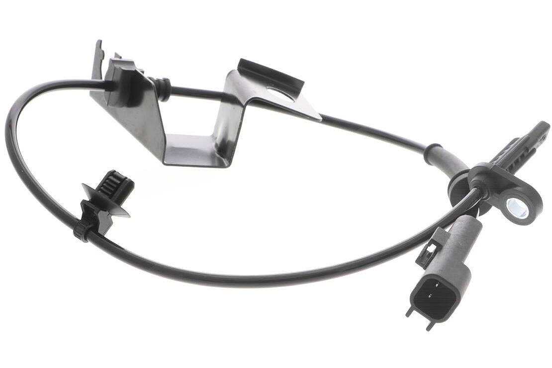 Vemo Sensor, Raddrehzahl [Hersteller-Nr. V25-72-1298] für Ford