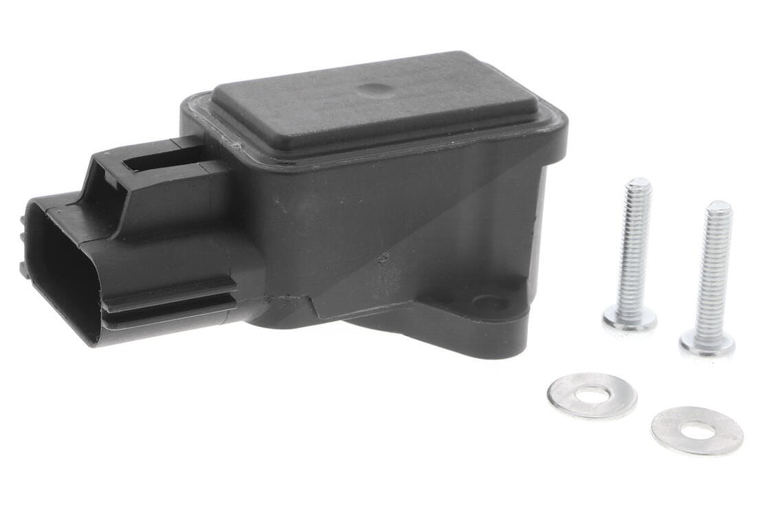 Vemo Sensor, Drosselklappenstellung [Hersteller-Nr. V25-72-1569] für Lincoln, Ford Usa
