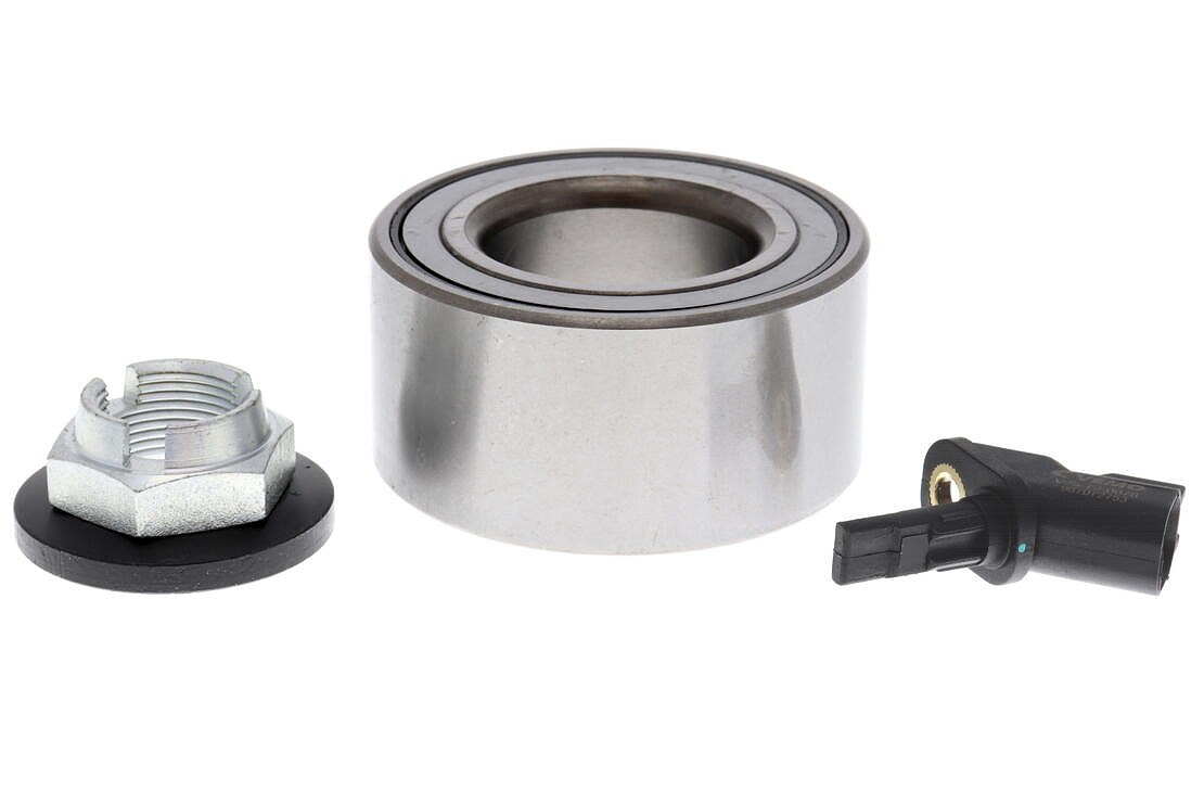 Vemo Radlagersatz [Hersteller-Nr. V25-72-8806] für Ford
